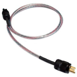 Nordost Valhalla Reference VHPWR2M15A (2m)