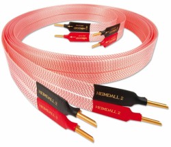 Nordost Heimdall 2 Norse 2HE2MB/SG (2m)