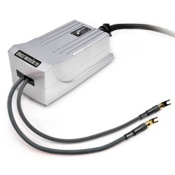 MIT Oracle Matrix Super HD 120