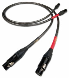 Nordost Tyr 2 Norse 2TY2MXLR (2m)