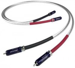 Nordost Valhalla Reference VH1.5MR (1.5m)