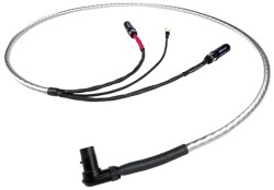 Nordost Valhalla Reference VH1.5MTA (1.5m)