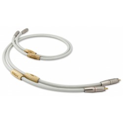 Nordost Valhalla 2 Reference 2VH2MR (2m)