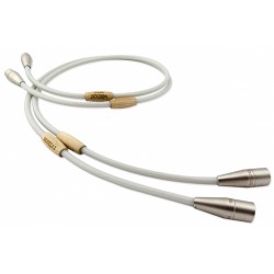 Nordost Valhalla 2 Reference 2VH2MXLR (2m)