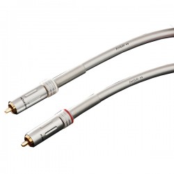 ZenSati #3 Interconnect RCA (1.5m)