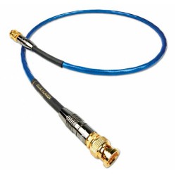 Nordost Blue Heaven LS Leif BHD1.5MR (1.5m)