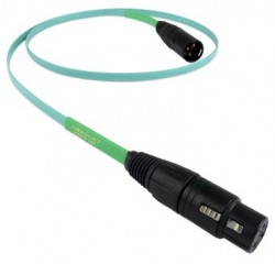 Nordost Bass-Line BSLSW5MXLR (5m)