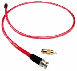 Nordost Heimdall 2 Norse 2HED1.5MR (1.5m)