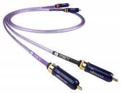 Nordost Frey Norse FR1.5MR (1.5m)