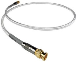 Nordost Valhalla Reference VHD1MBNC (1m)