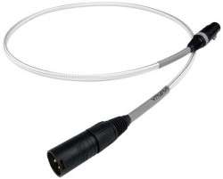 Nordost Valhalla Reference VHD1.5MXLR (1.5m)