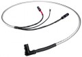 Nordost Valhalla Reference Tonearm Cable VH1.5MTA (1.5m)