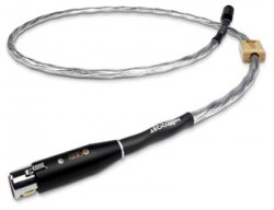 Nordost Odin Supreme Reference ODD1.25MXLR (1.25m)