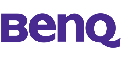 Thương hiệu BenQ