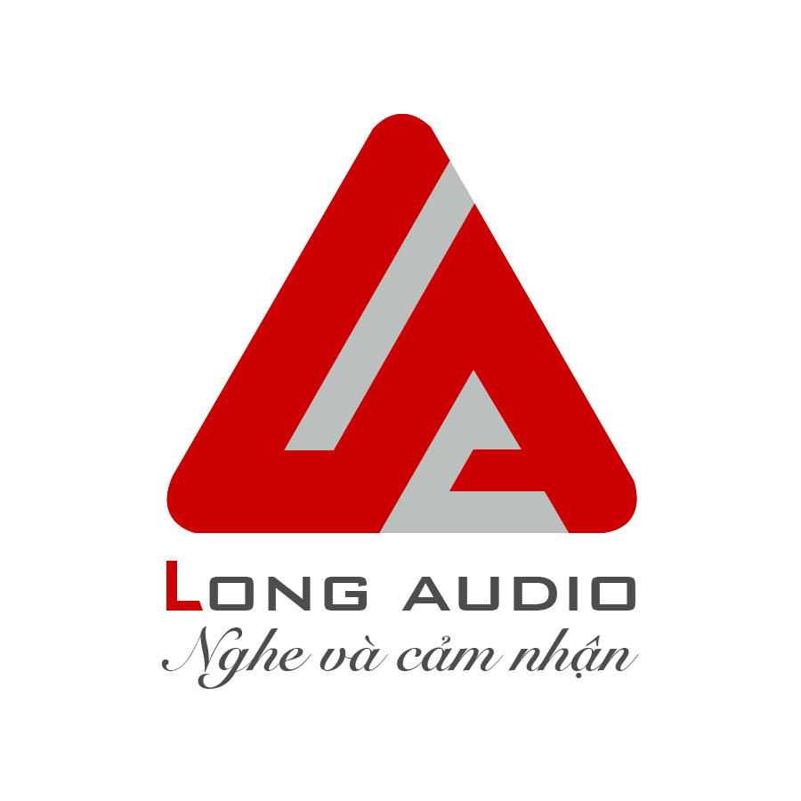 Audio-Technica LP5 - Đầu đĩa than hay giá rẻ tại Hà Nội