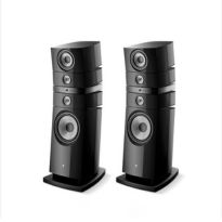 Loa đứng Floor Standing Hi-end