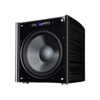 Loa Subwoofer Hi-end