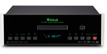 Đầu Blu-ray Hi-end
