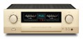 Accuphase Integrated Amplifiers E-370