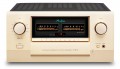 Accuphase E 800