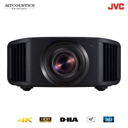 Máy chiếu Home Cinema JVC DLA-NP5BE