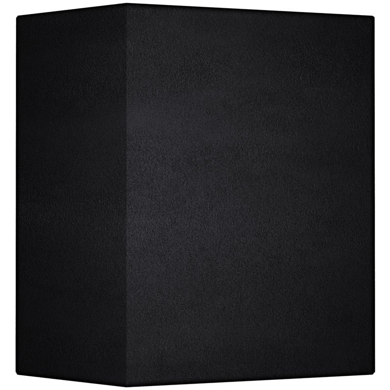 TẤM TIÊU ÂM ARTNOVION DAWSON - ABSORBER