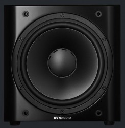 Pioneer Subwoofer S Ms3sw Chinh Hang Gia Tốt Nhất Tại Longaudio