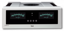 T+A Power Amplifier A 3000 HV