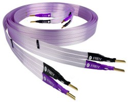 Nordost Frey Norse FR2MB/SG (2m)