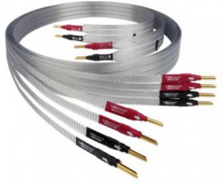 Nordost Tyr Norse TY4MB/BW (4m)
