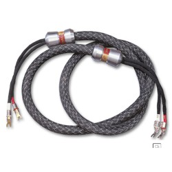 Kimber Speaker Cable KS-3038 (2.5m)