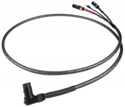 Nordost Tyr Norse Tonearm Cable TY1.25MTA (1.25m)