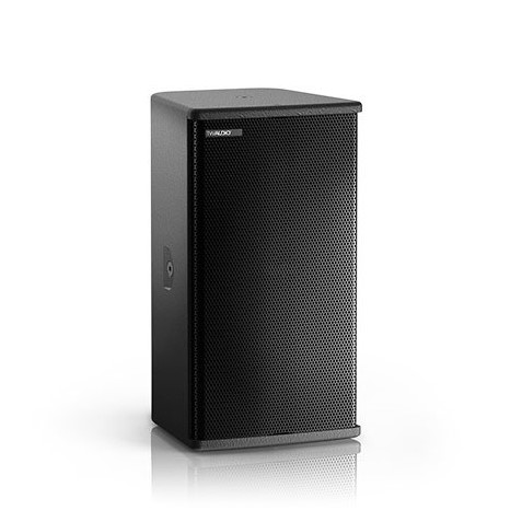 Loa TW Audio M8i