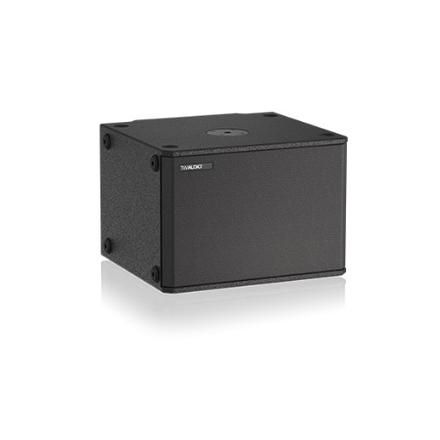 Loa subwoofer TW Audio B12