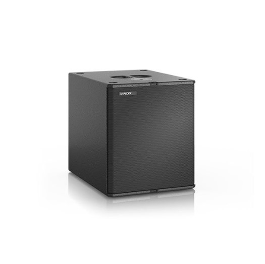 Loa subwoofer TW Audio B15