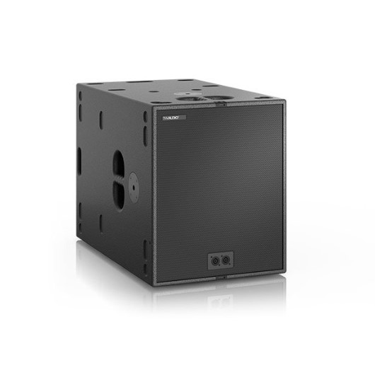 Loa subwoofer TW Audio B18