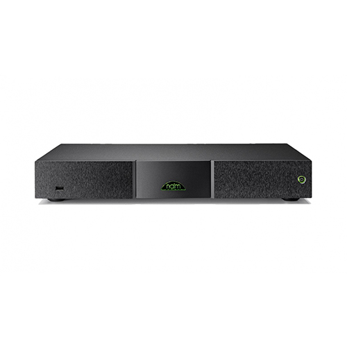 Network Player Naim XS Series ND5 XS 2