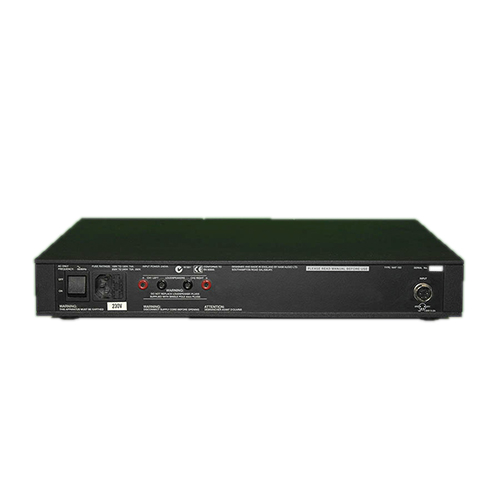 Power Amplifier Naim NAP 150