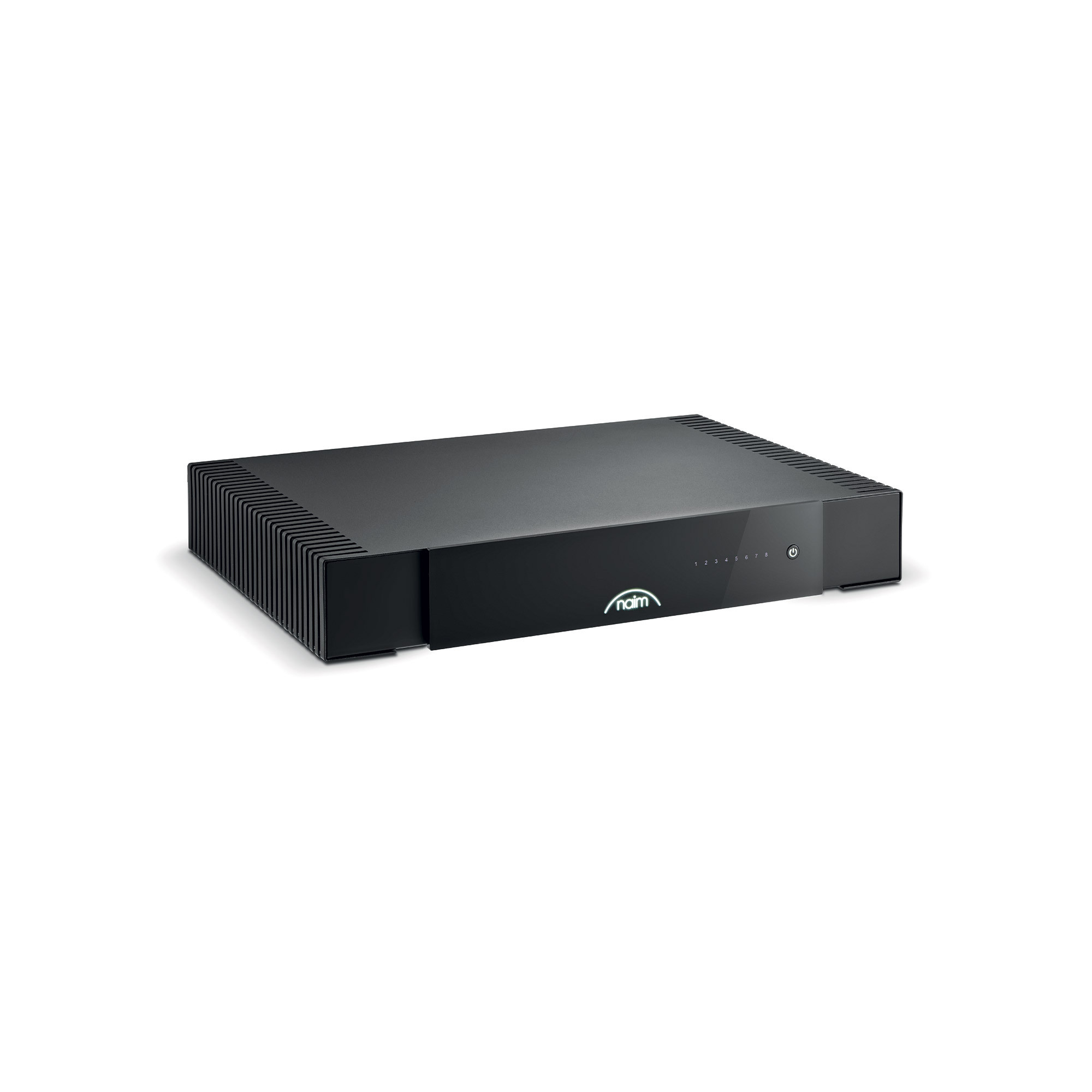 8-Channel Power Amplifier Naim Audio CI-NAP 108