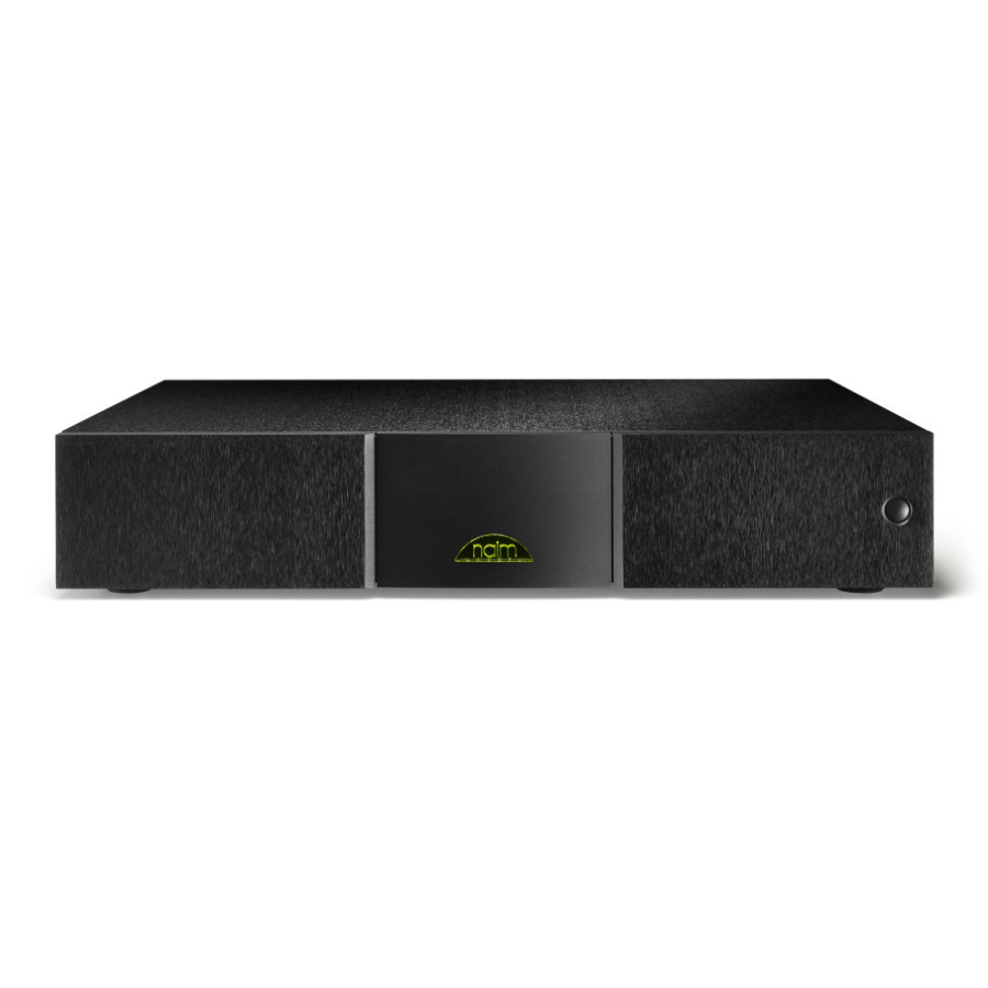 Naim 500 Series Power Supplies 500PS, 230V, EU