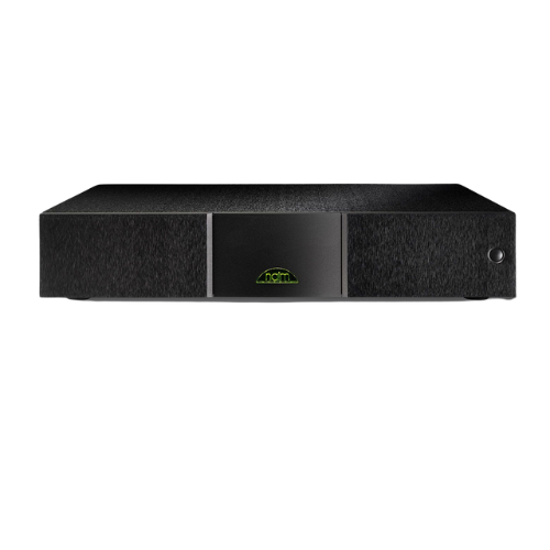 Naim 500 Series Power Supplies 555 PS (Classic finish)