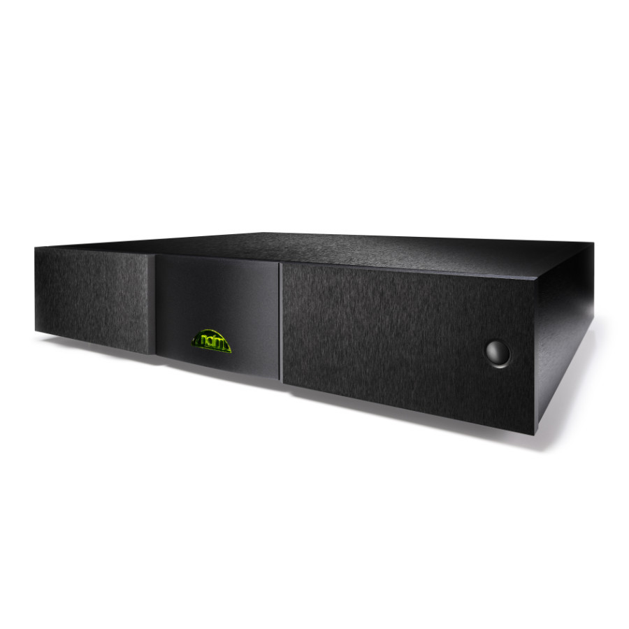 Naim 500 Series Power Supplies 552PS, 230V, EU