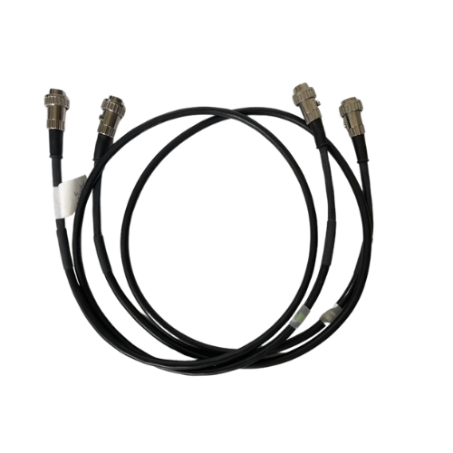 Dây tín hiệu Naim SNAIC 5 to 5 Pin DIN (1.25m)