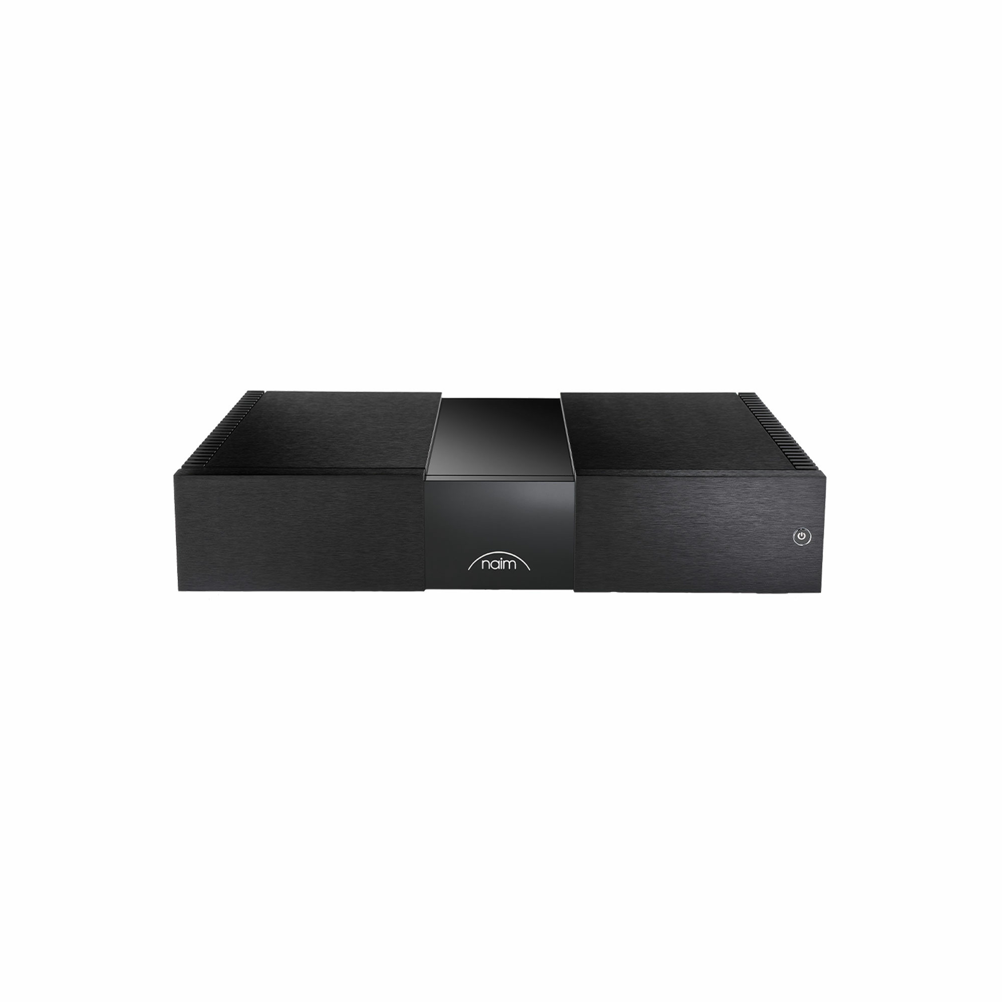 Naim New Classic Power-Supplies NPX 300, 230V, EU