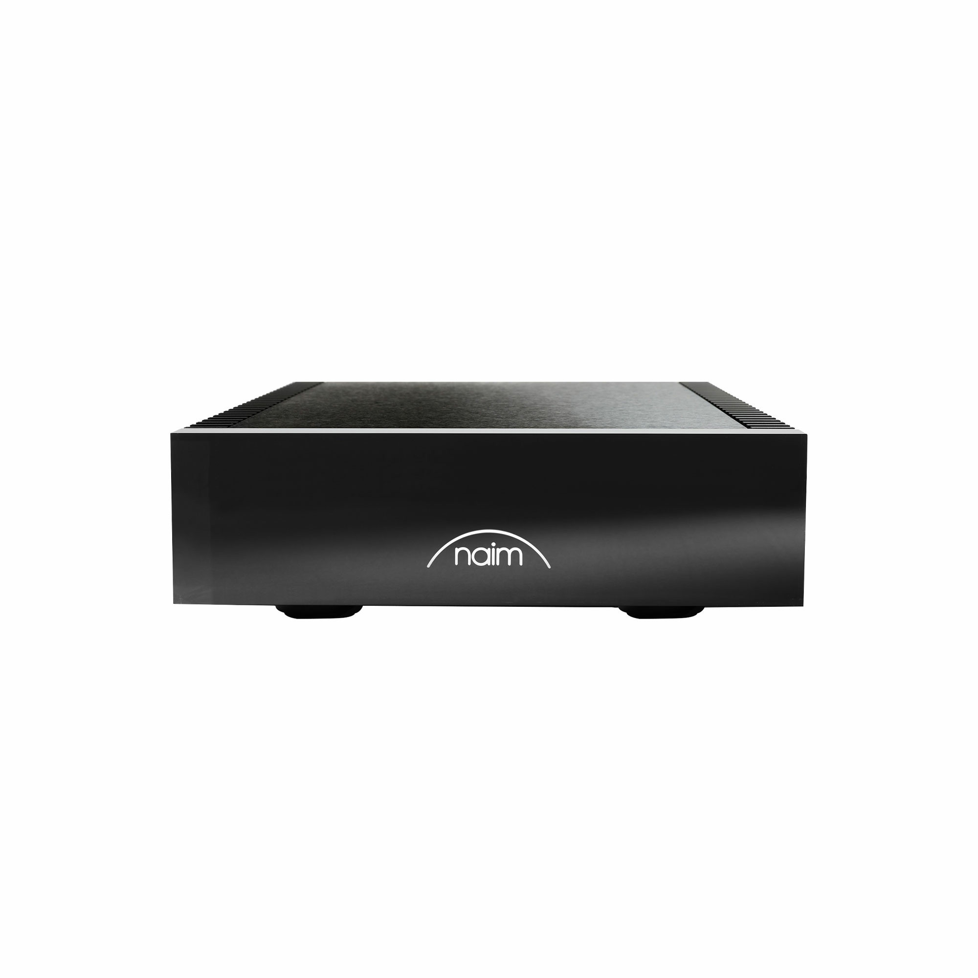 Naim New Classic Pre-Amplifier Phono Stage NVC TT