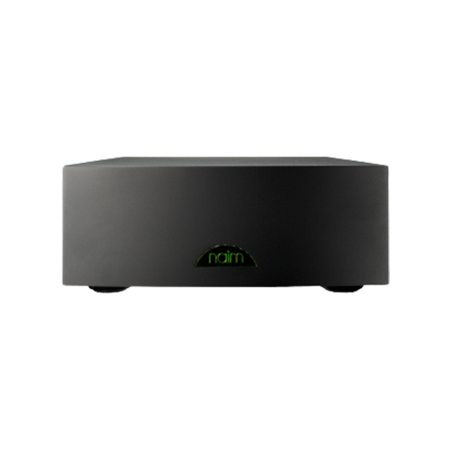 Naim Classic Vinyl Playback