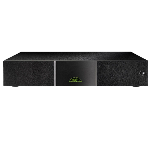 Power Supply Naim XPS DR