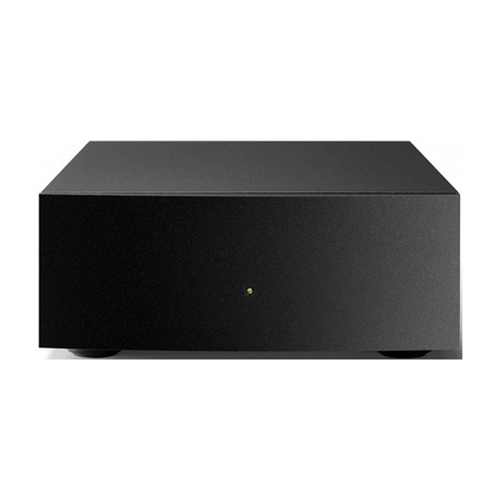 Power Supply Naim Classic Model NAPSC 2