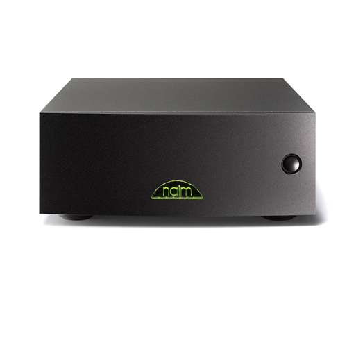 Power Amplifier Naim Supply Classic Model HiCap DR