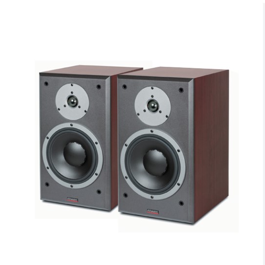 Loa Dynaudio DM 2/6